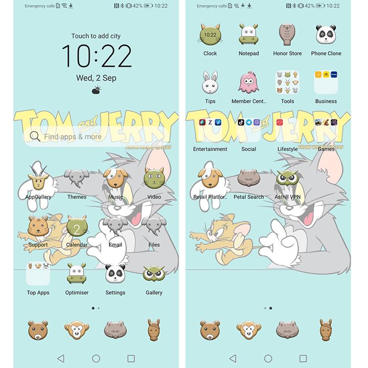 pHallo-Communityppbrppheute-möchte-ich-wieder-ein-neues-Theme-mit-euch