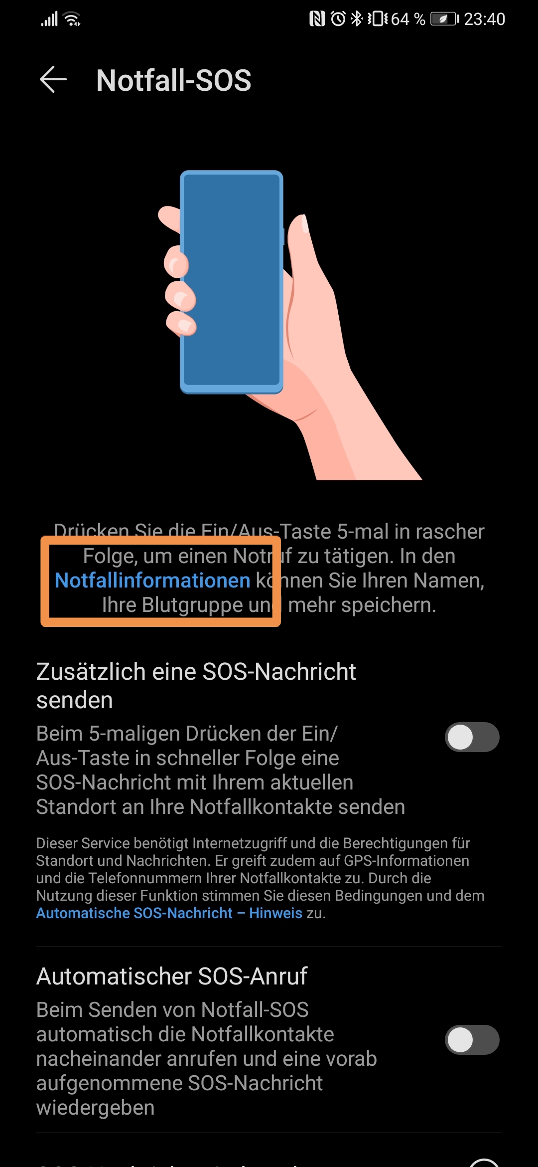 pspan-stylewhite-space-nowrapHi-Fansspanppspan-stylewhite-space