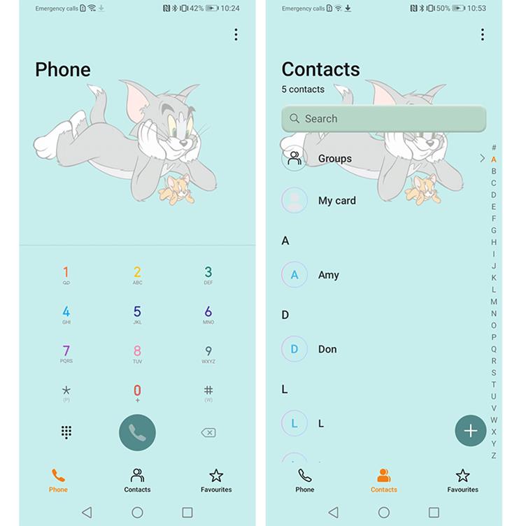 pHallo-Communityppbrppheute-möchte-ich-wieder-ein-neues-Theme-mit-euch