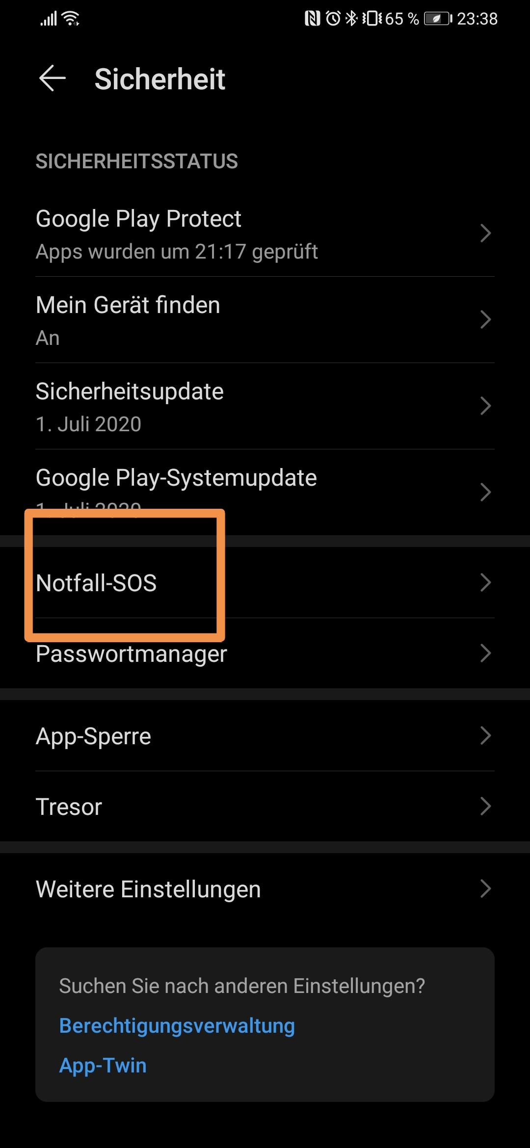 pspan-stylewhite-space-nowrapHi-Fansspanppspan-stylewhite-space