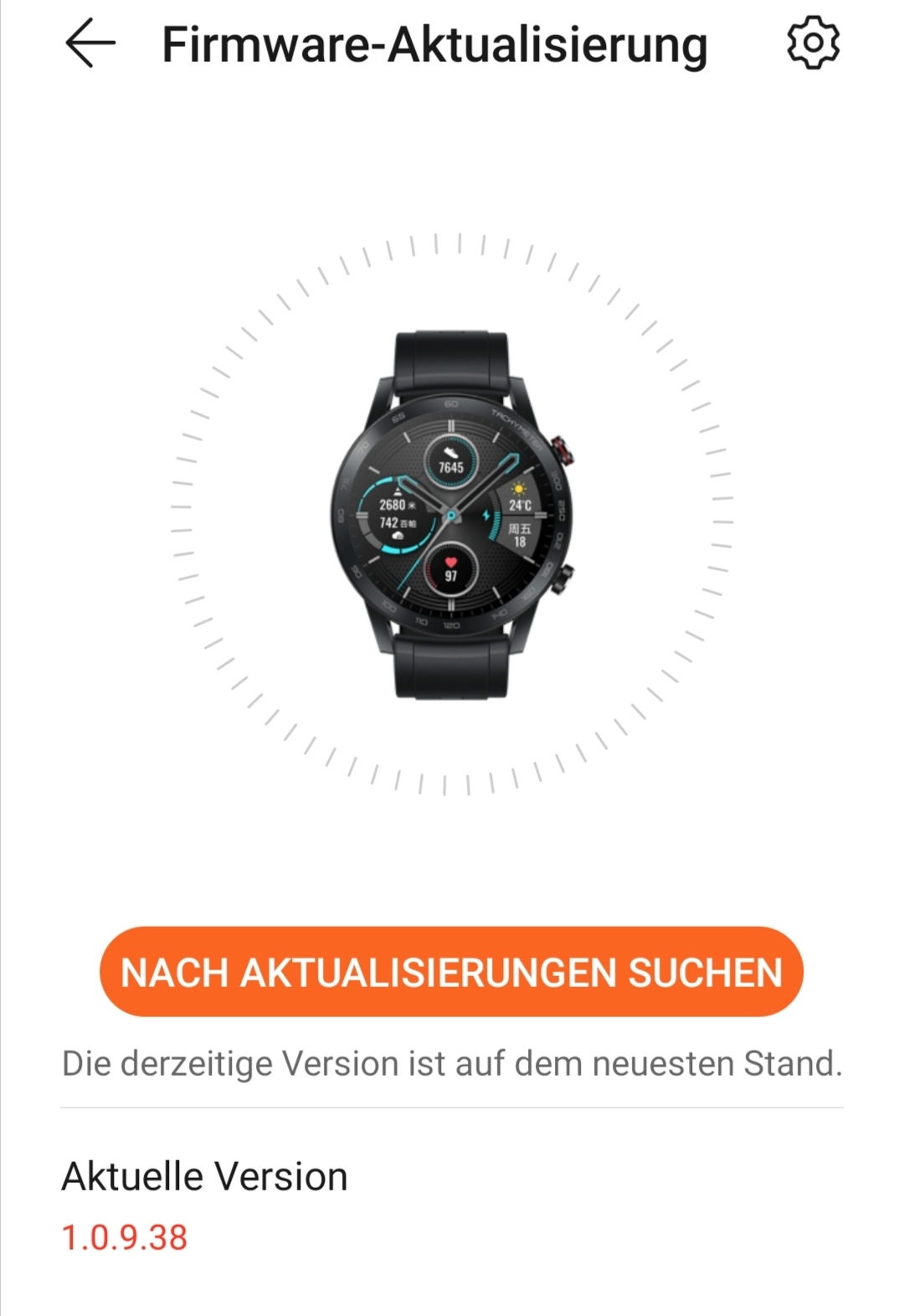 pEben-hat-es-bei-mir-das-Update-für-die-Magic-Watch-2-mit-der-Nummer
