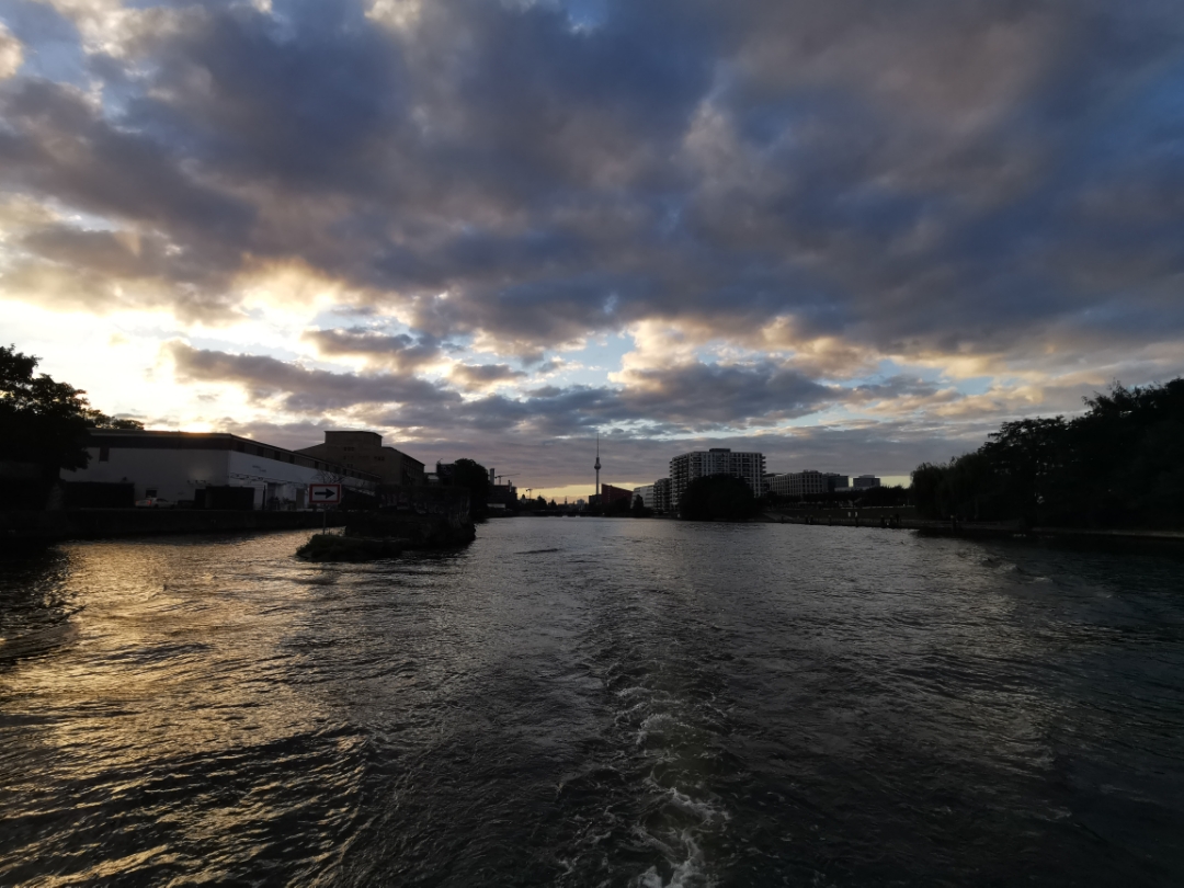 pimg-srchttpsiforum-dechihonorcomdedataimages202091675974ca3-28e3-4410