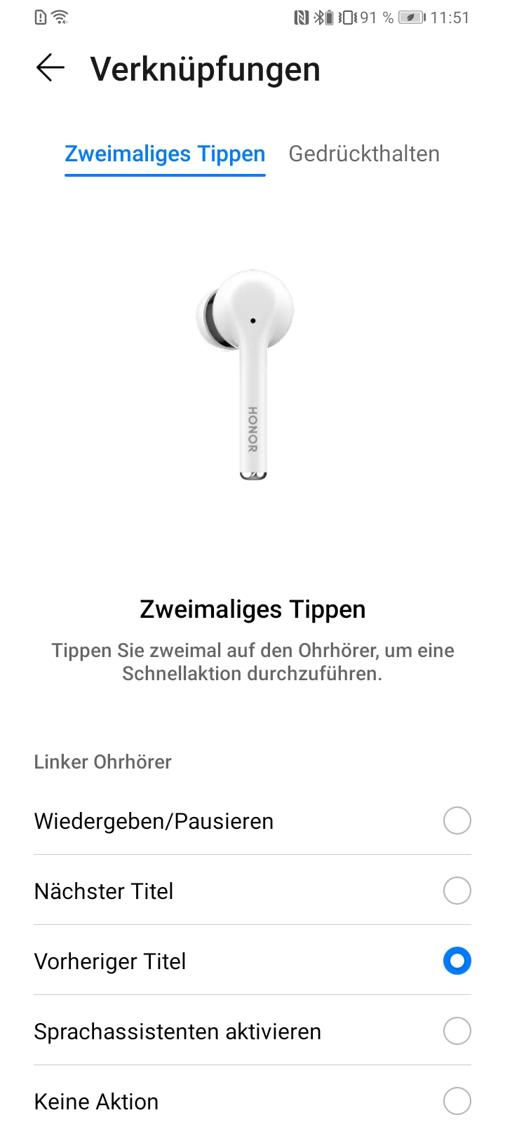 pHallo-HONOR-Communityppseit-paar-Monaten-besitze-ich-die-HONOR-Magic