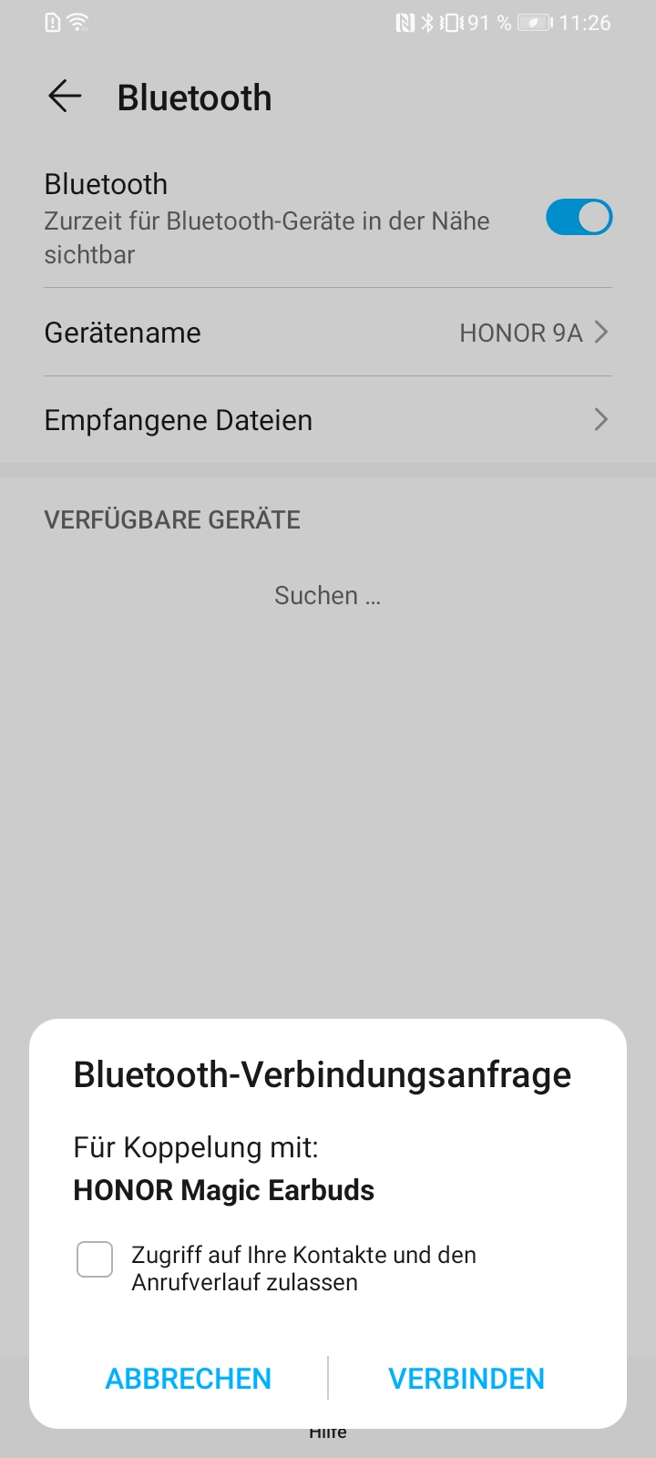 pHallo-HONOR-Communityppseit-paar-Monaten-besitze-ich-die-HONOR-Magic