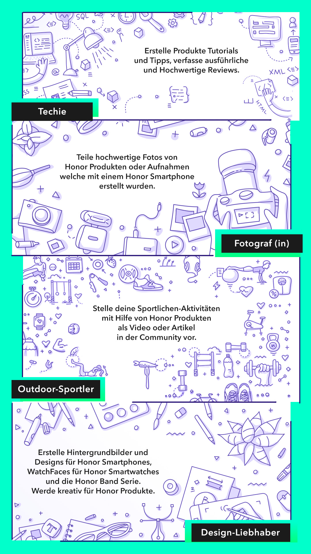 pspan-styleletter-spacing-009pxHallo-HONOR-Fansspanbrppwie-war-deine