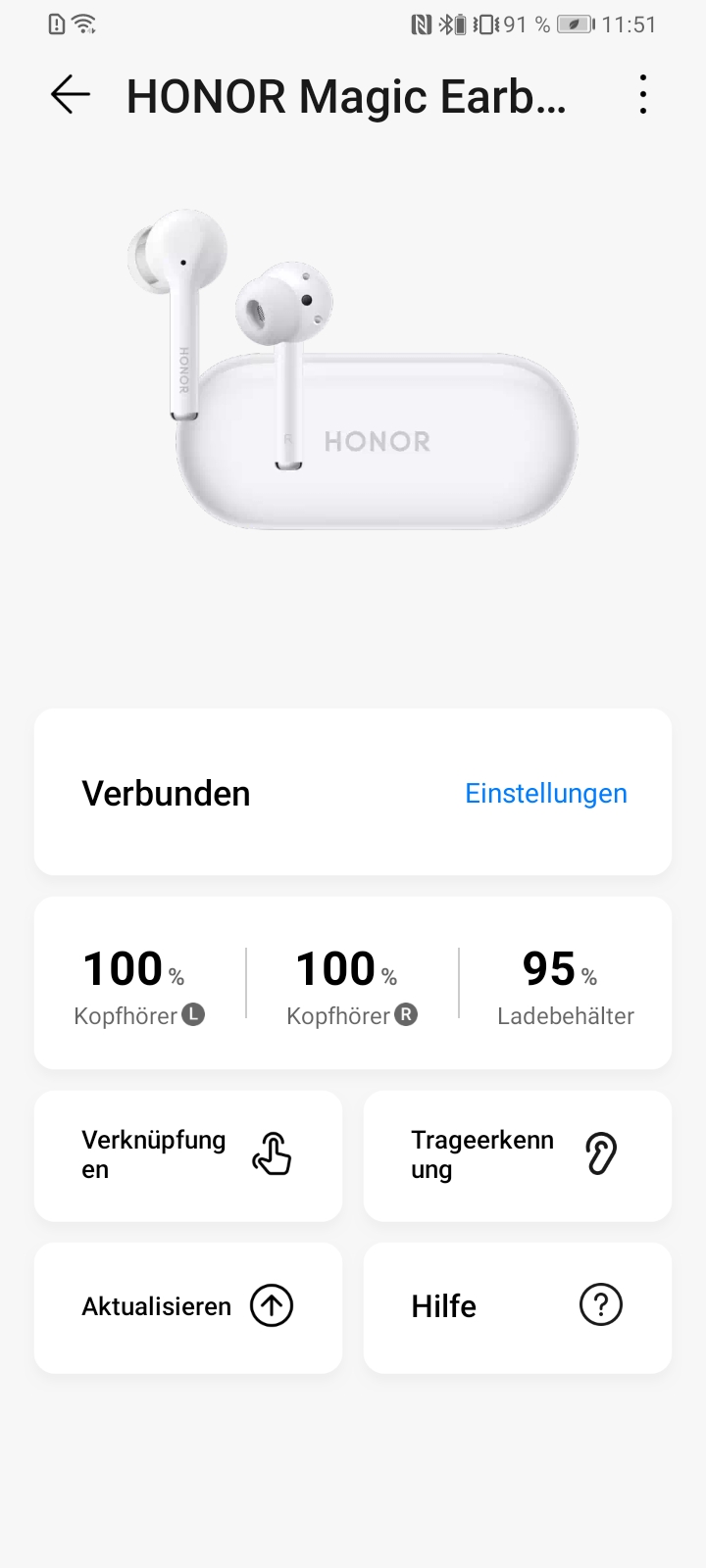 pHallo-HONOR-Communityppseit-paar-Monaten-besitze-ich-die-HONOR-Magic