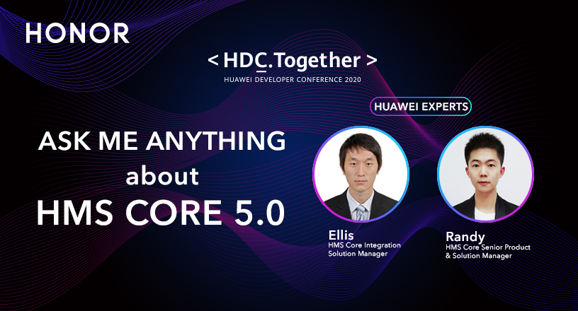 pspan-styleletter-spacing-009pxHallo-HONOR-Fansspanbrppwie-war-deine