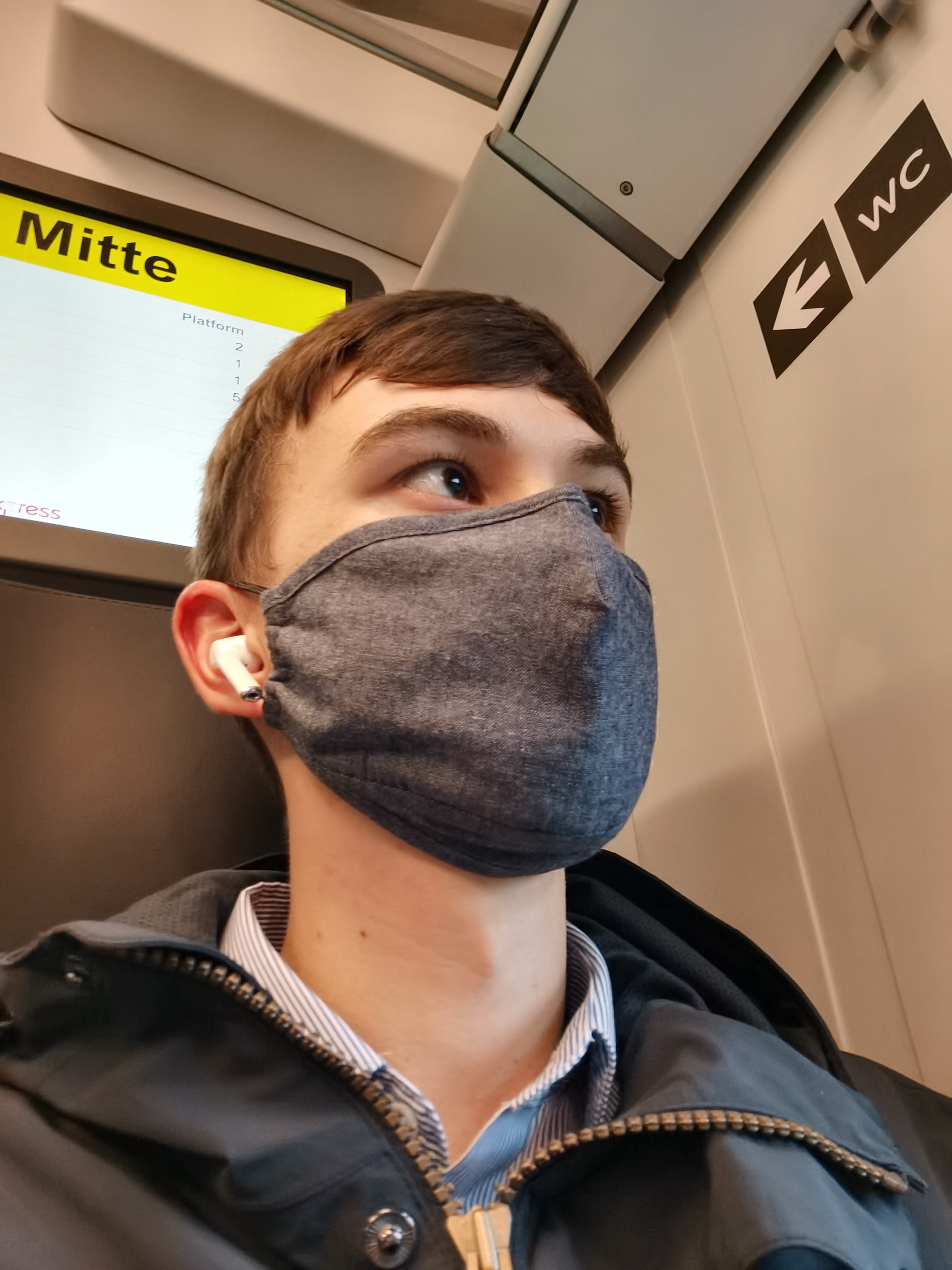 pHallo-HONOR-Communityppseit-paar-Monaten-besitze-ich-die-HONOR-Magic