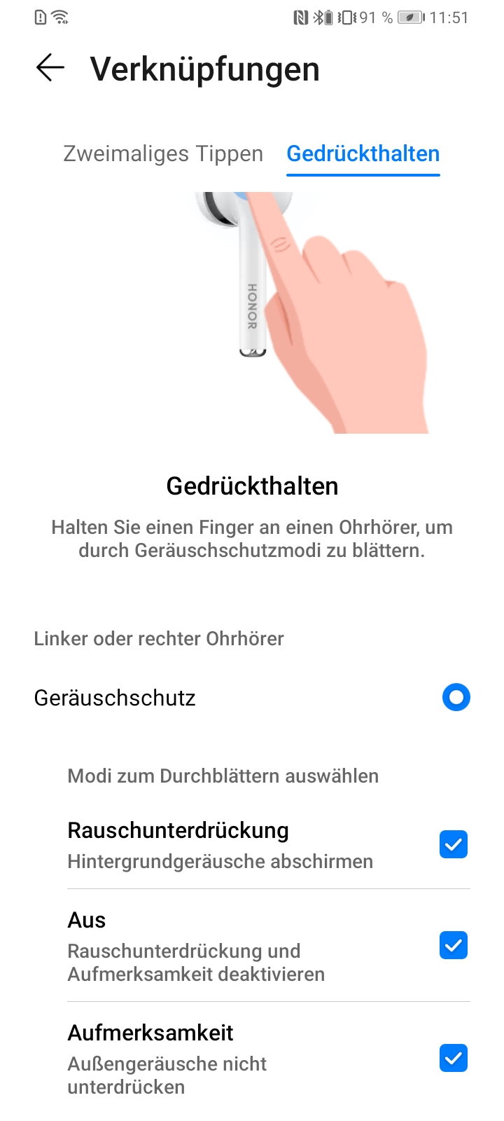 pHallo-HONOR-Communityppseit-paar-Monaten-besitze-ich-die-HONOR-Magic