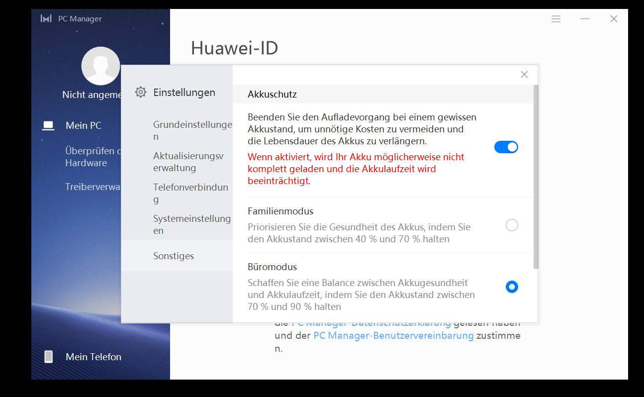 PC-Manager---Ein-nützliches-Programm