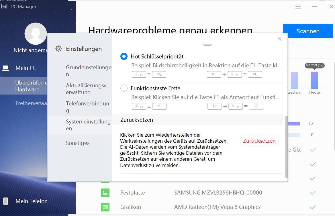 PC-Manager---Ein-nützliches-Programm