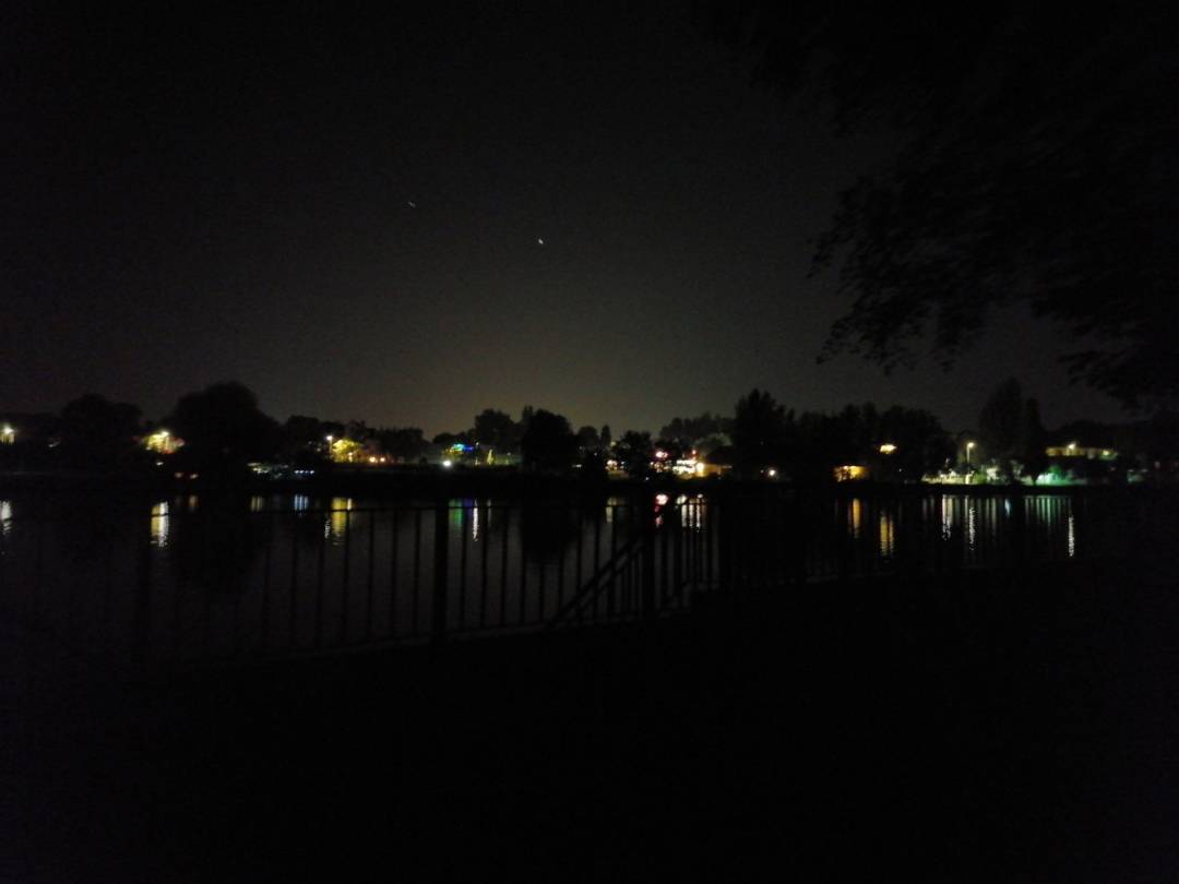 pspan-stylewhite-space-nowrapfont-size16pxHallo-HONOR-Fansspanppspan