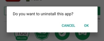 So-könnt-ihr-Vorinstallierte-Apps-löschen
