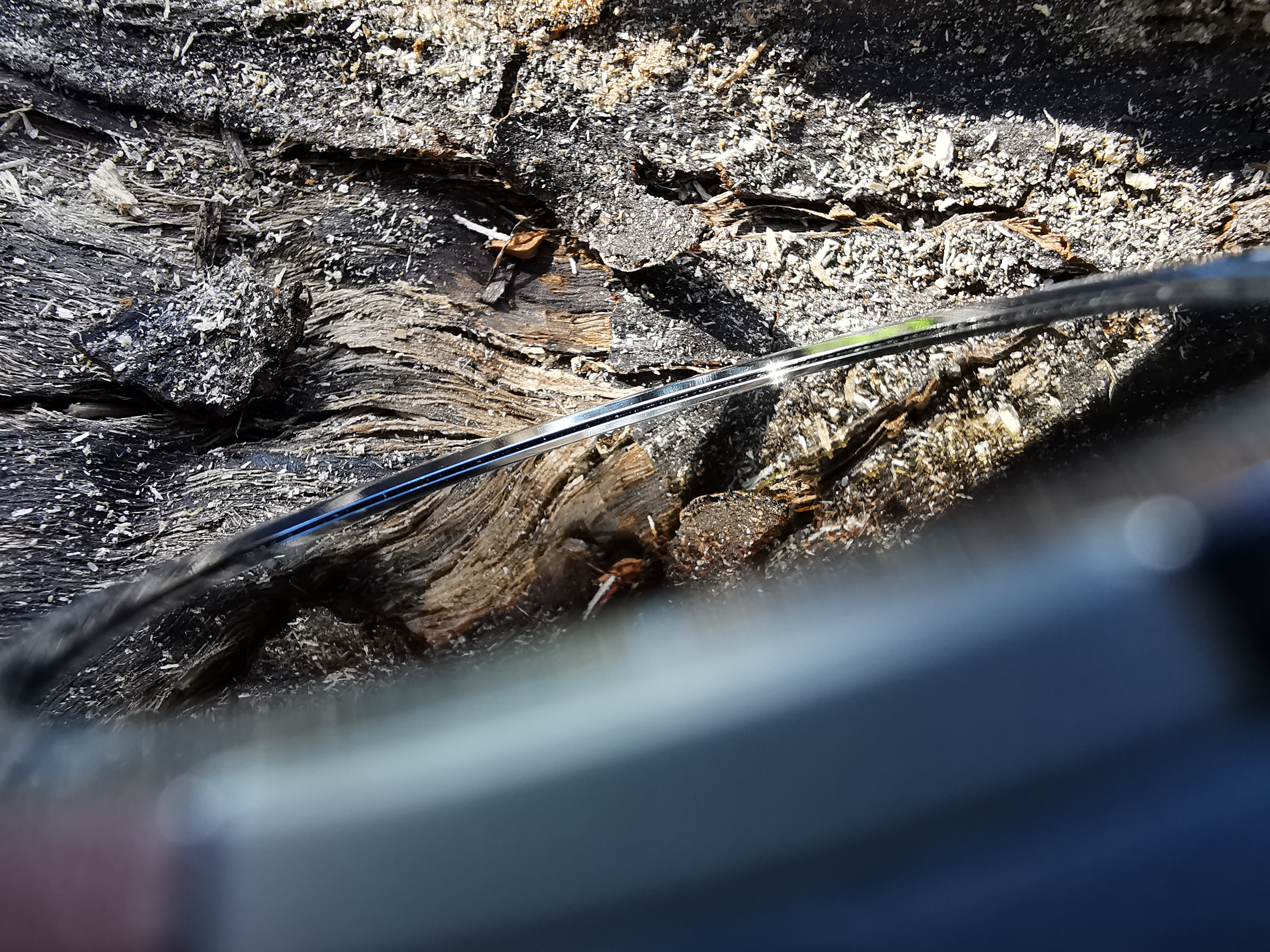 pspan-stylewhite-space-nowrapfont-size16pxHallo-HONOR-Fansspanppspan