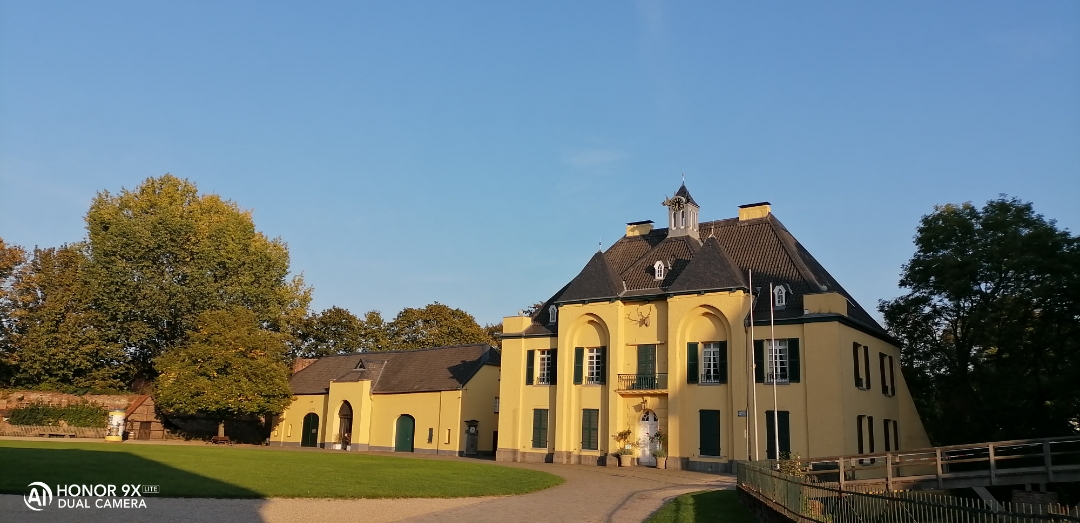 pspan-stylewhite-space-nowrapfont-size16pxHallo-HONOR-Fansspanppspan