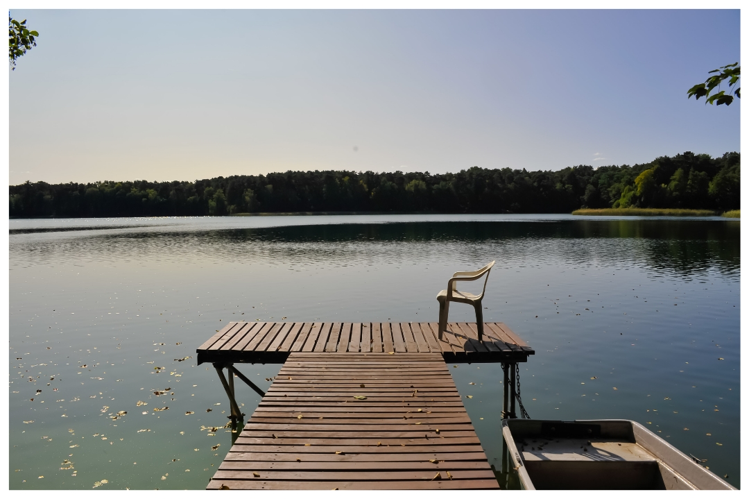 pspan-stylewhite-space-nowrapfont-size16pxHallo-HONOR-Fansspanppspan