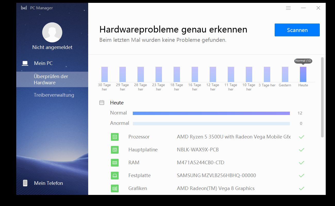 PC-Manager---Ein-nützliches-Programm