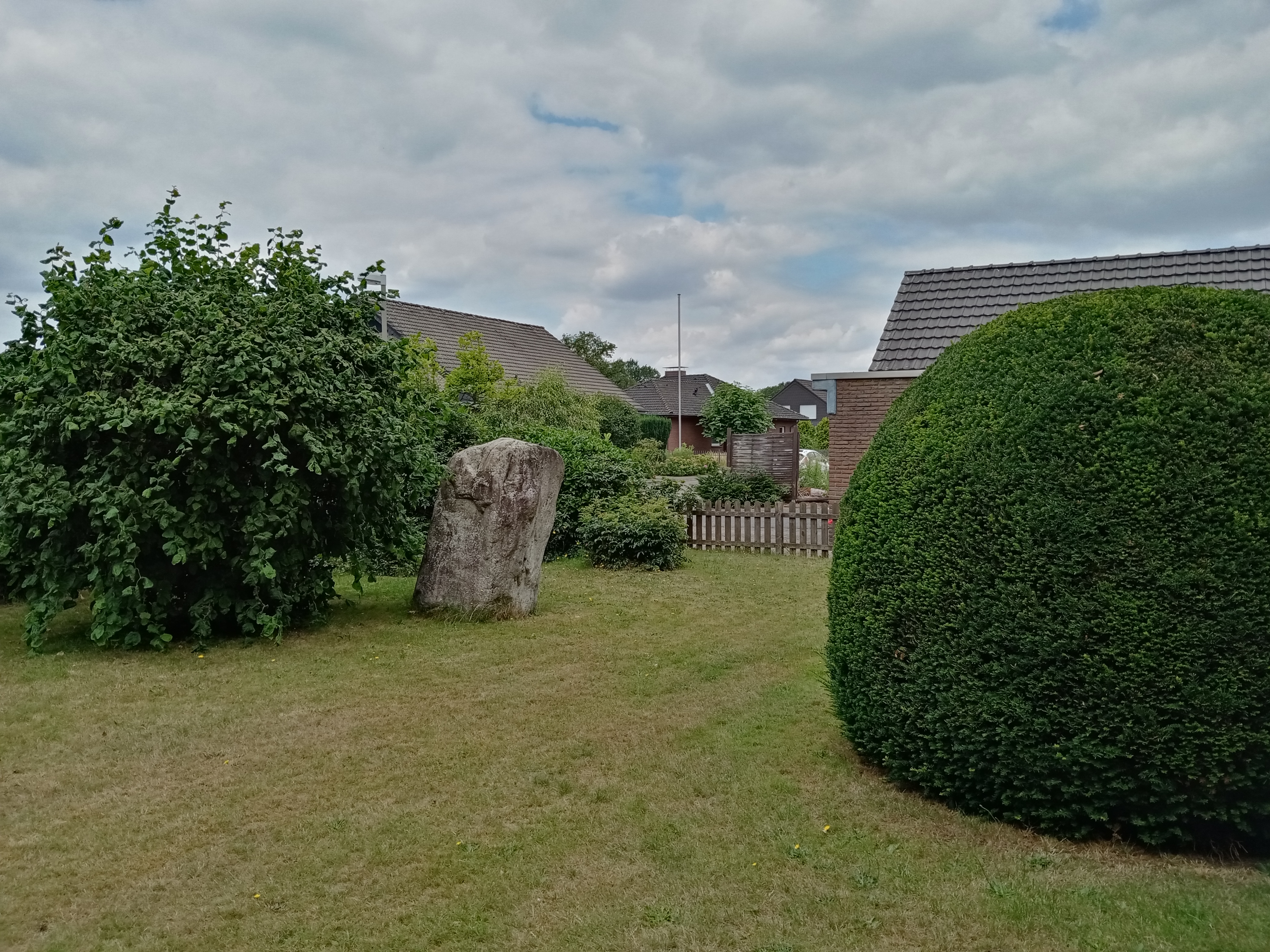 Review-HONOR-9A---UNBOXING-REVIEW-UND-KAMERATEST