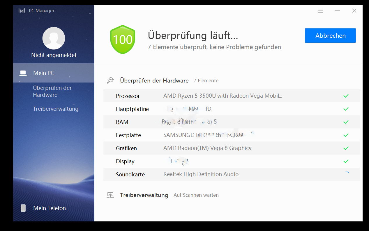 PC-Manager---Ein-nützliches-Programm