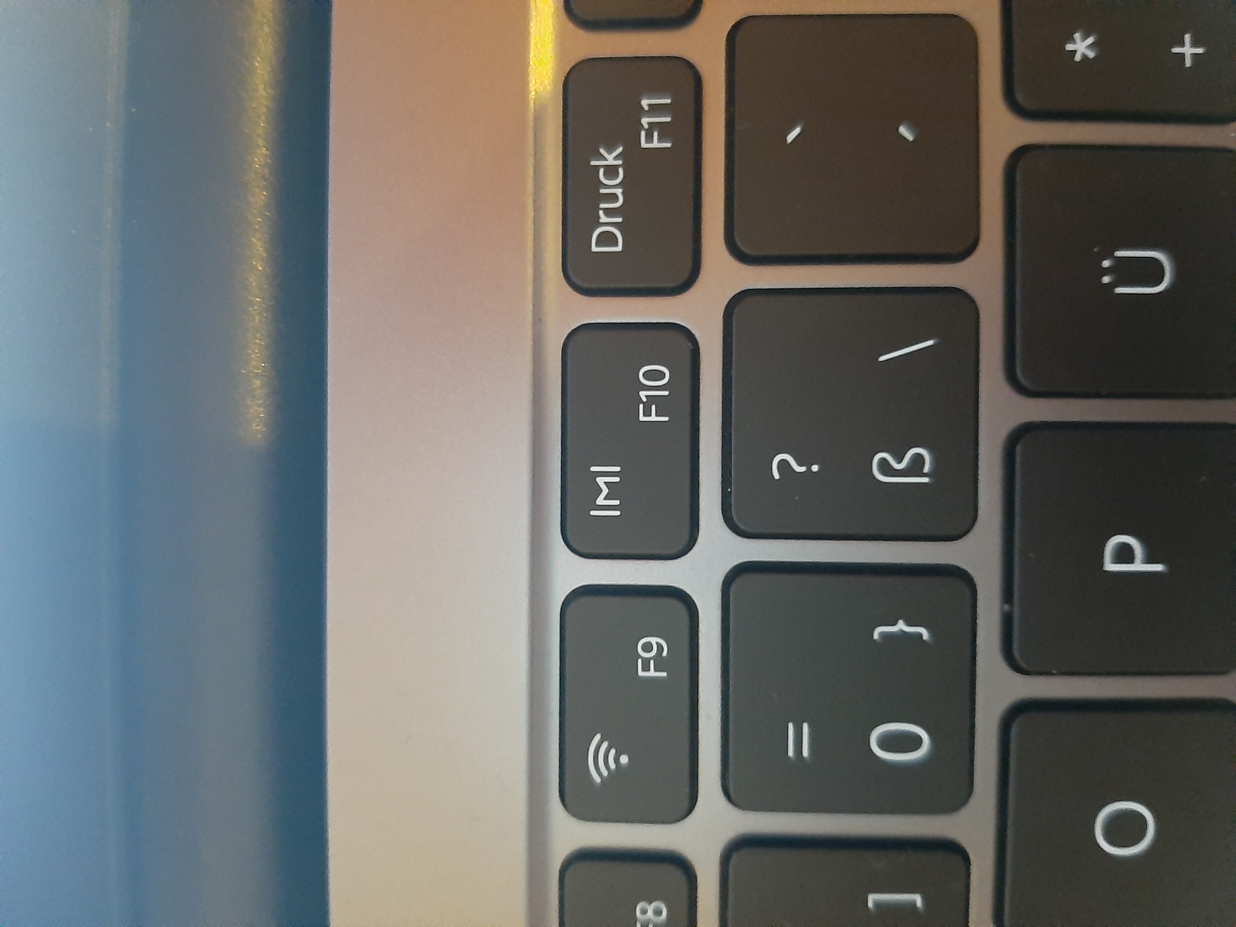 PC-Manager---Ein-nützliches-Programm