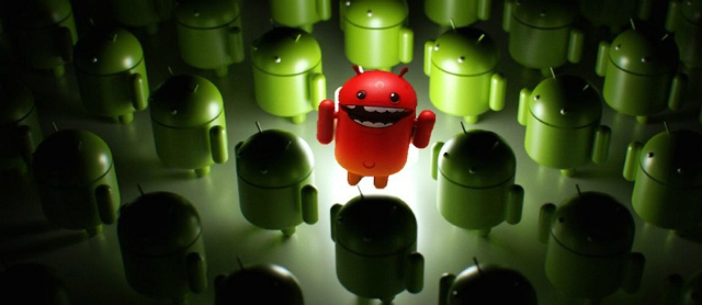 Android-Malware---Diese-3-Apps-Spionieren-deine-Daten-aus