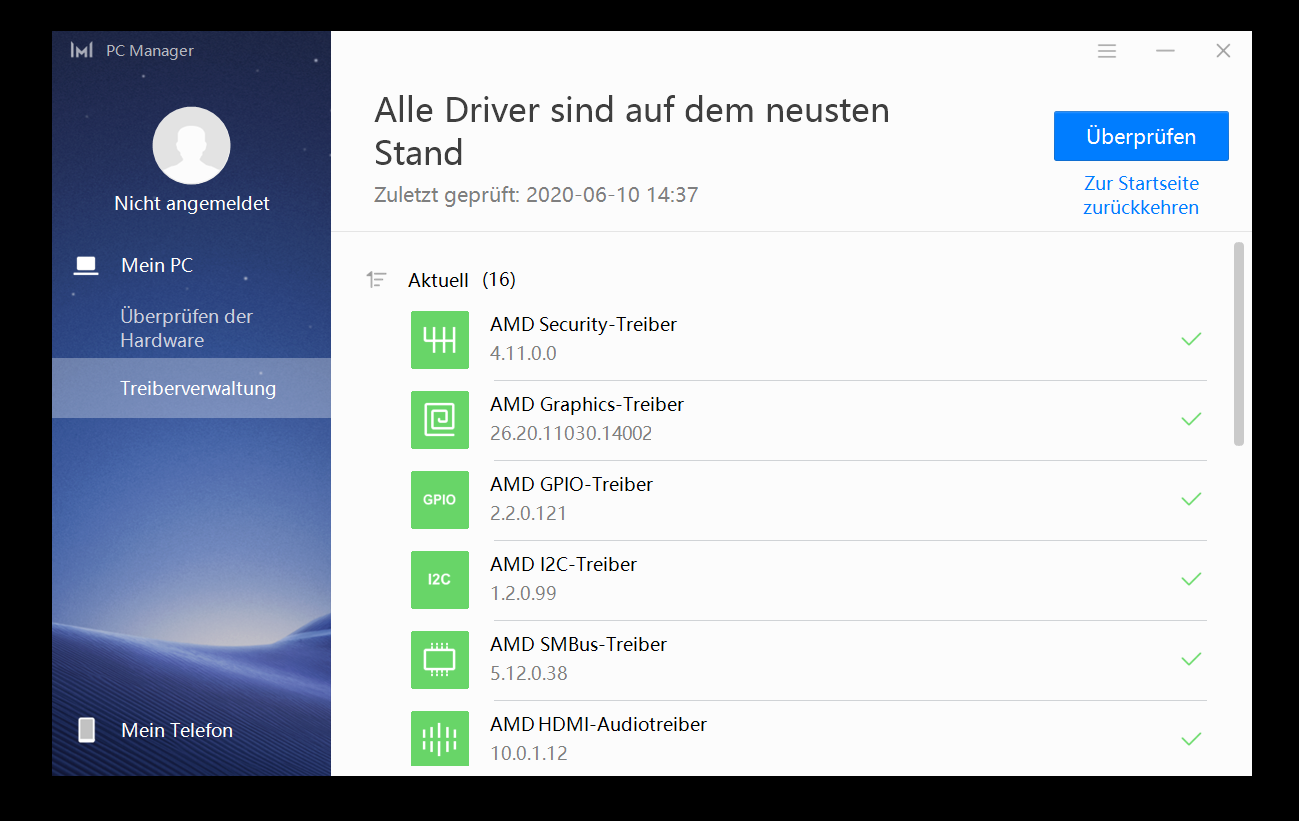 PC-Manager---Ein-nützliches-Programm