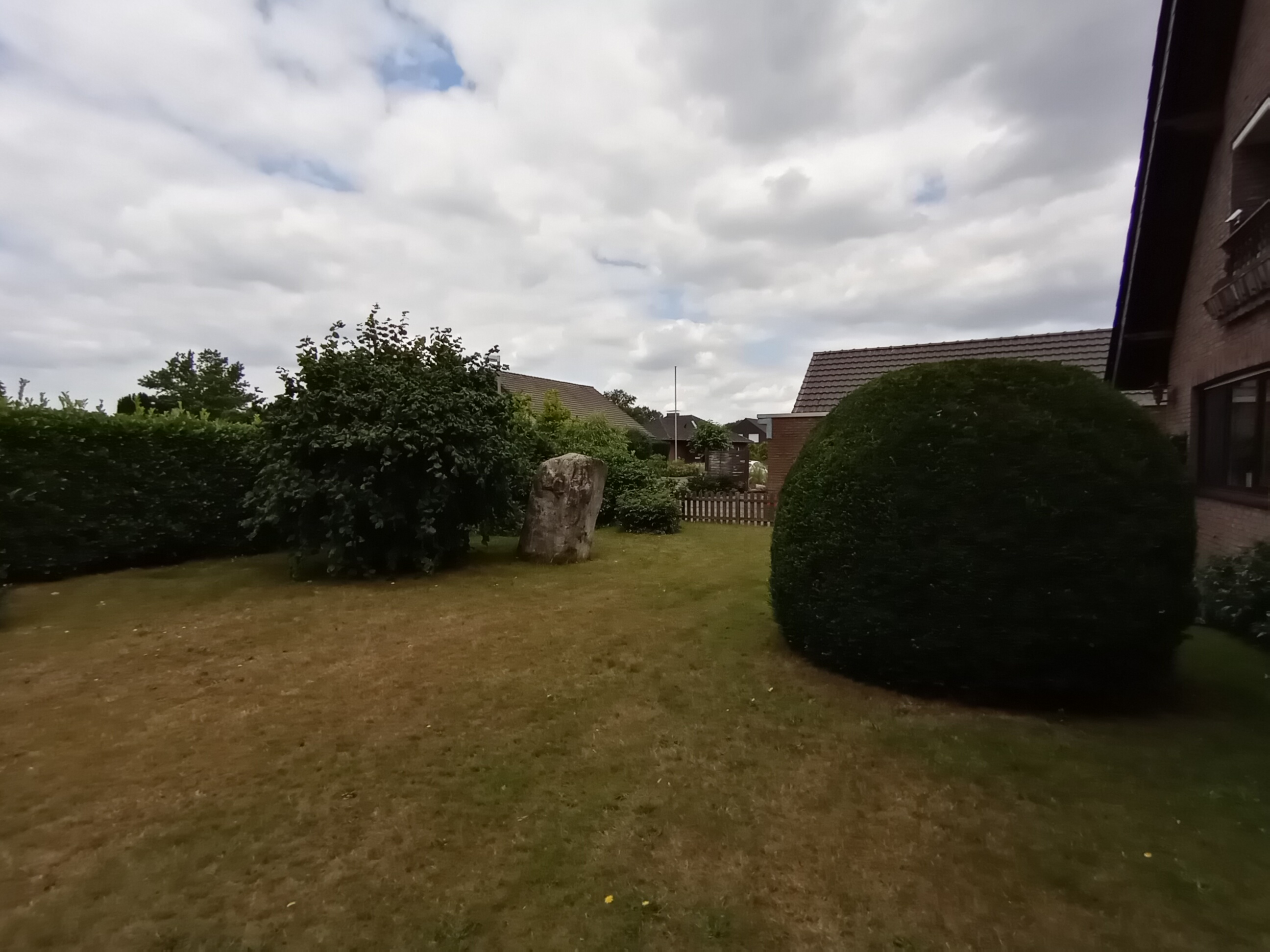 Review-HONOR-9A---UNBOXING-REVIEW-UND-KAMERATEST