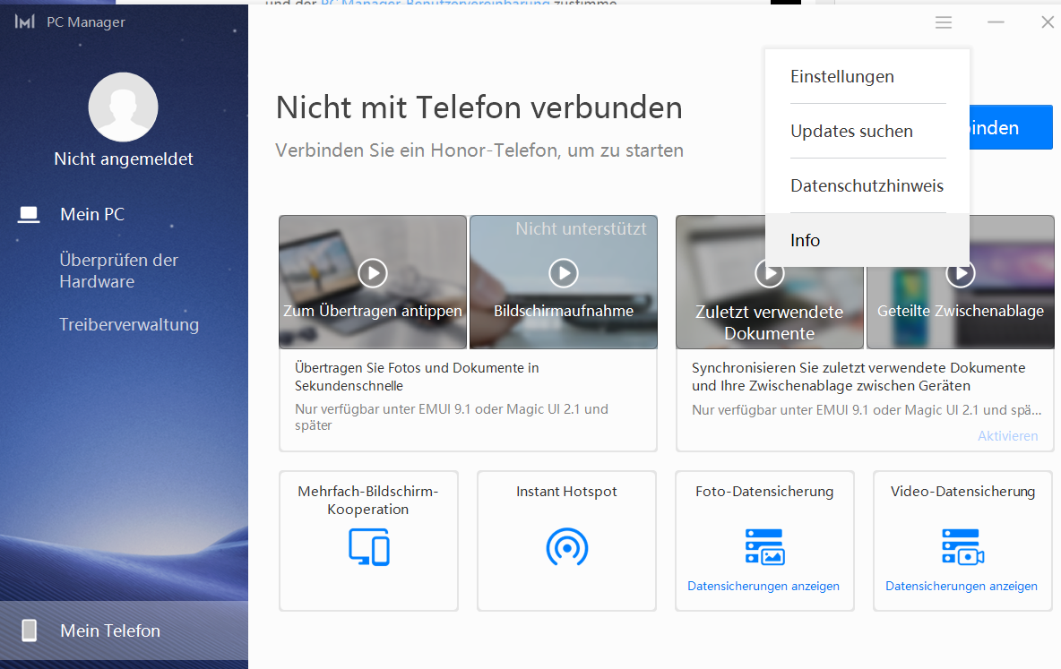 PC-Manager---Ein-nützliches-Programm