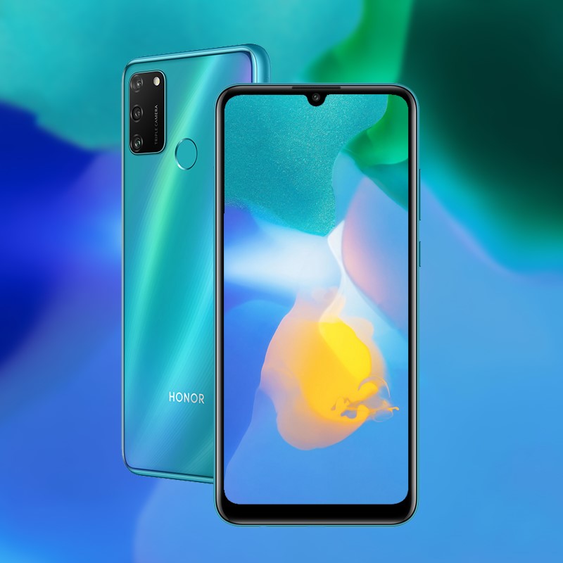 Wallpaper-Farbenfrohe-Hintergrundbilder-für-das-HONOR-9A-und-andere
