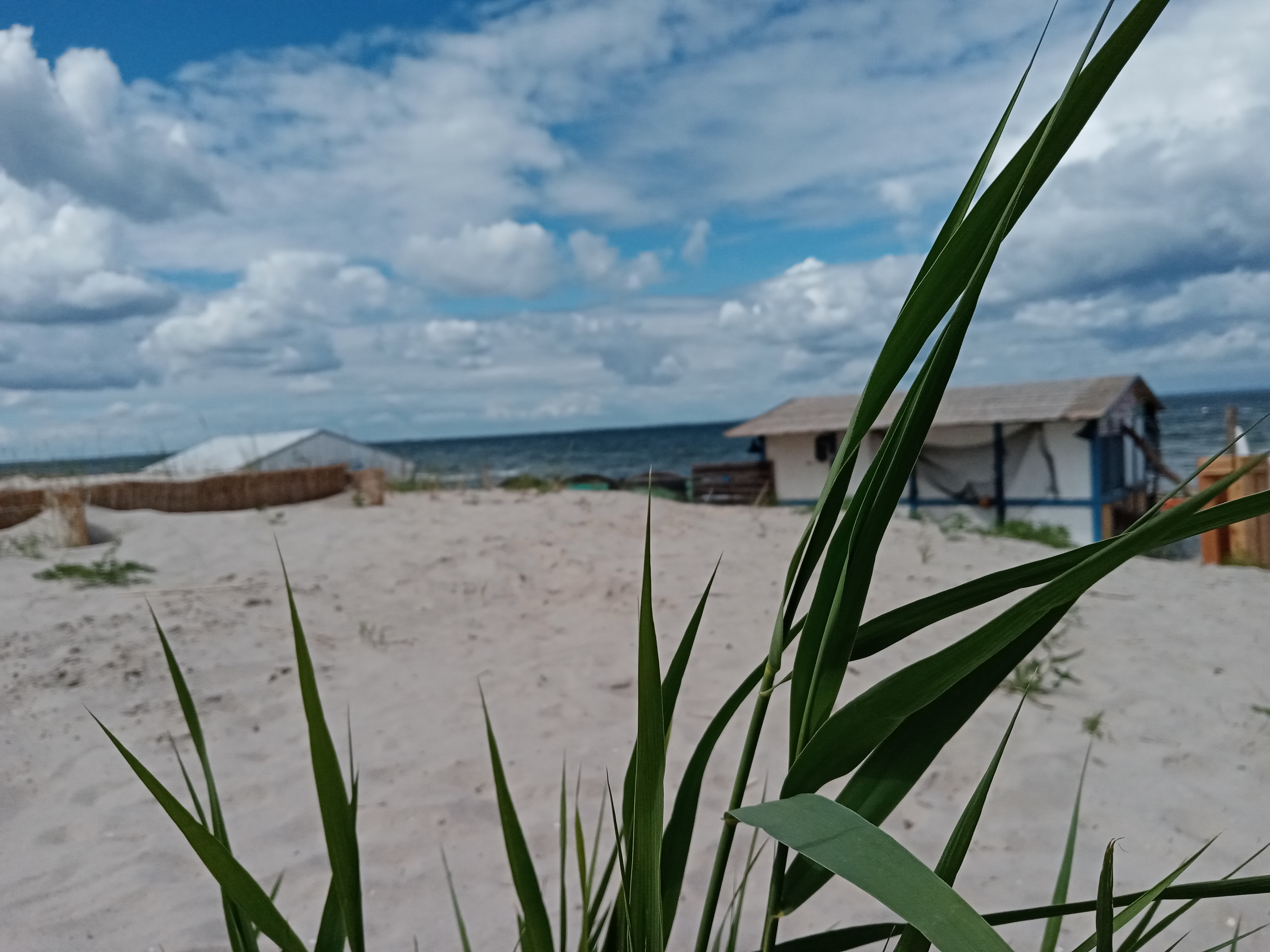 HONOR-9A-Kurz-Review-nach-7-Tagen-erste-Testergebnisse-Einschätzungen