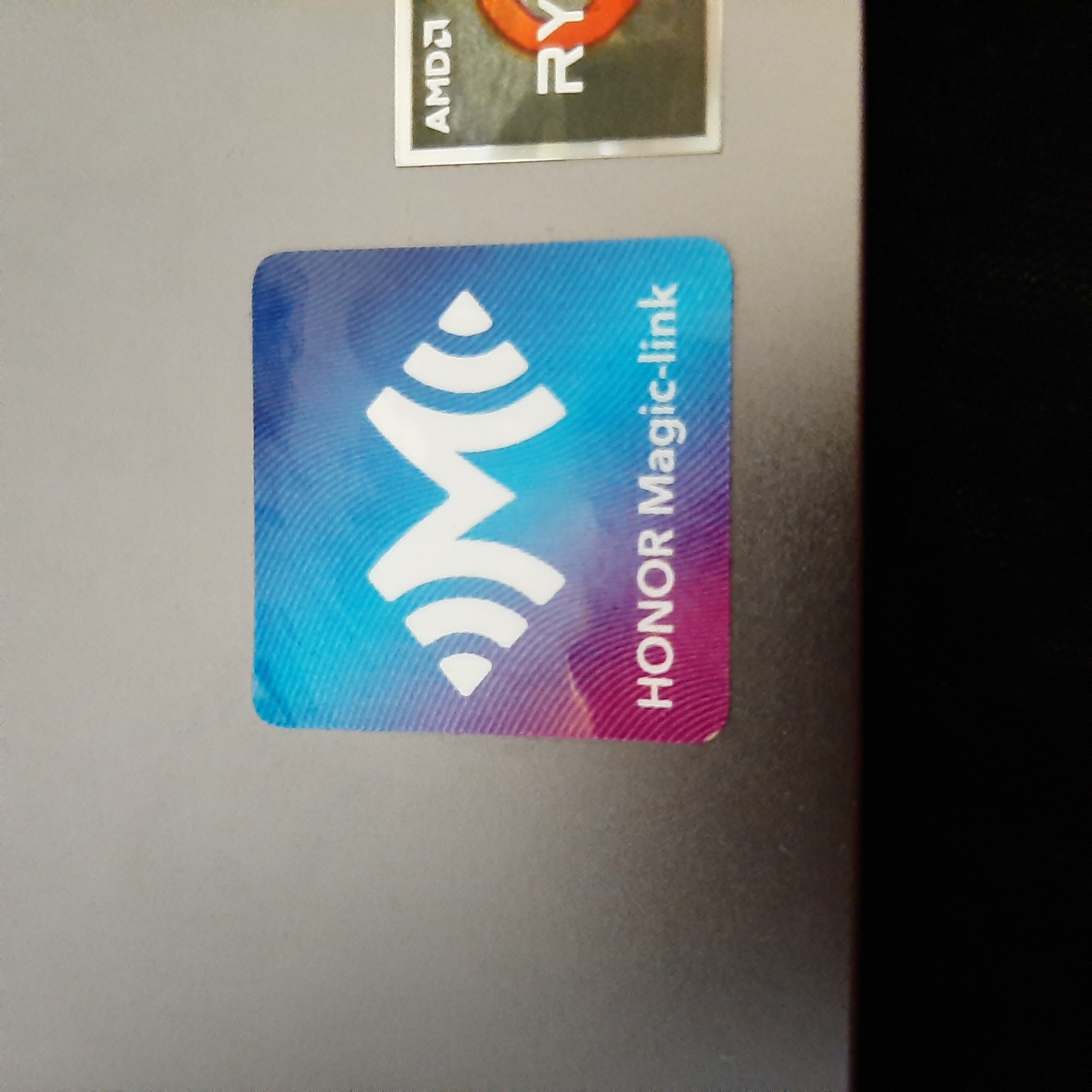 Geek-Lab-Honor-Magic-link---Wie-funktioniert-NFC-