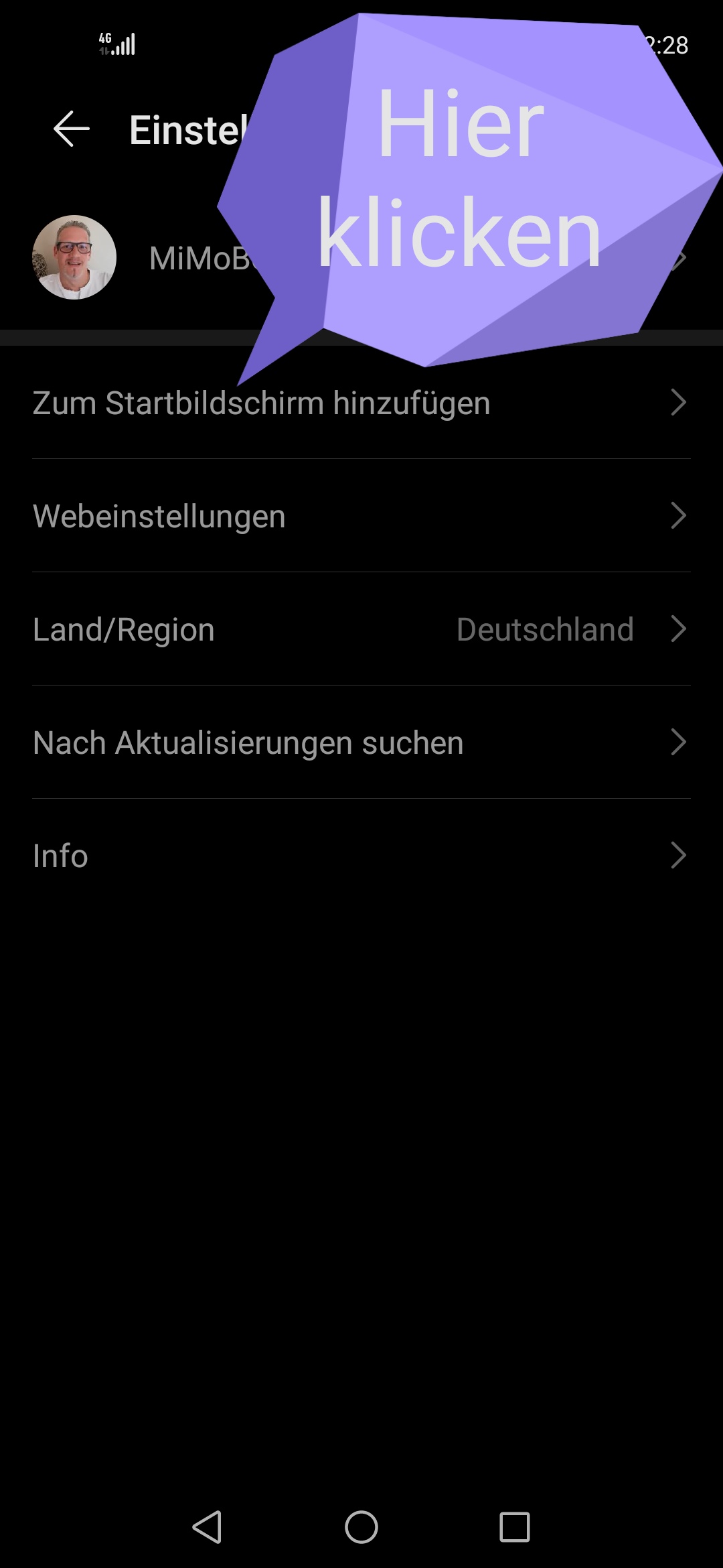TippsTricks-Quick-Apps-mit-der-AppGallery-nutzen-und-verwalten