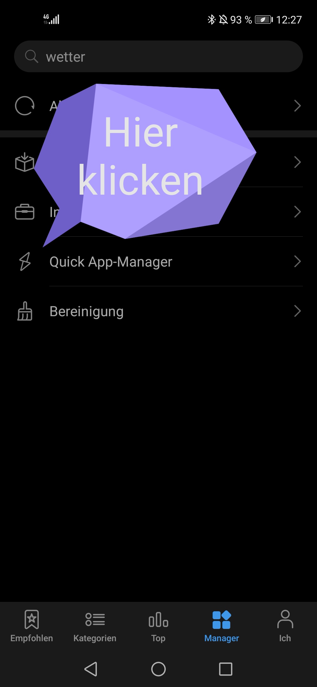 TippsTricks-Quick-Apps-mit-der-AppGallery-nutzen-und-verwalten