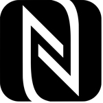 Geek-Lab-Honor-Magic-link---Wie-funktioniert-NFC-