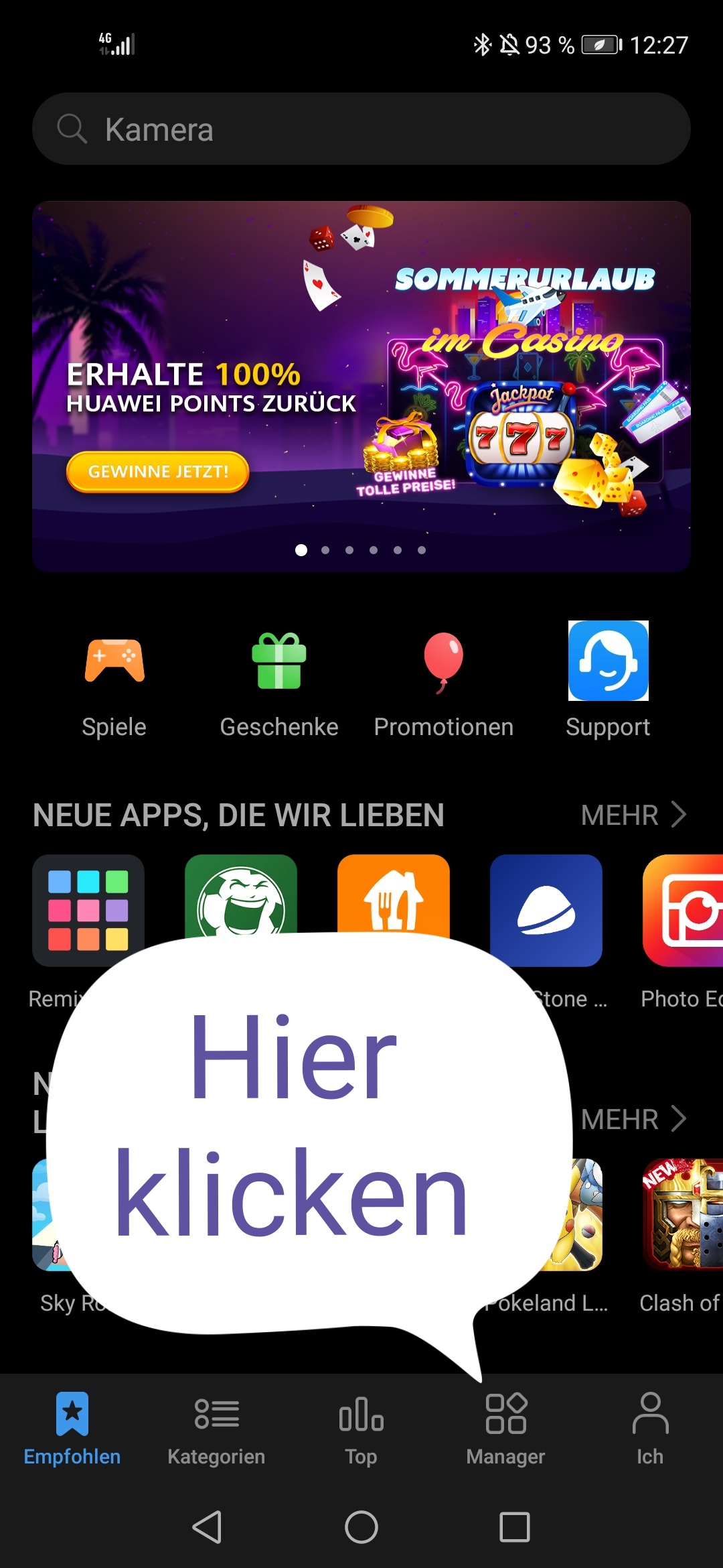 TippsTricks-Quick-Apps-mit-der-AppGallery-nutzen-und-verwalten