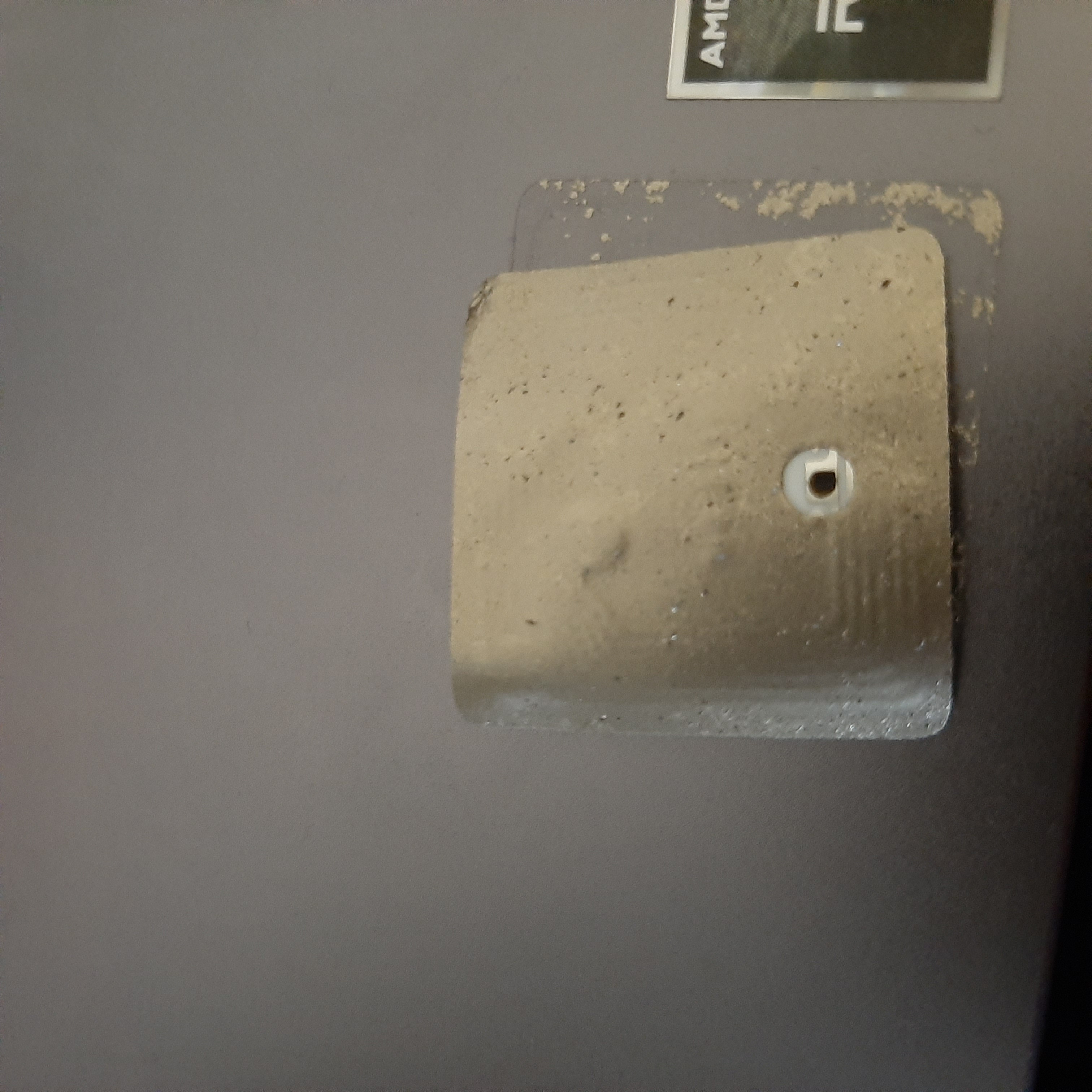 Geek-Lab-Honor-Magic-link---Wie-funktioniert-NFC-