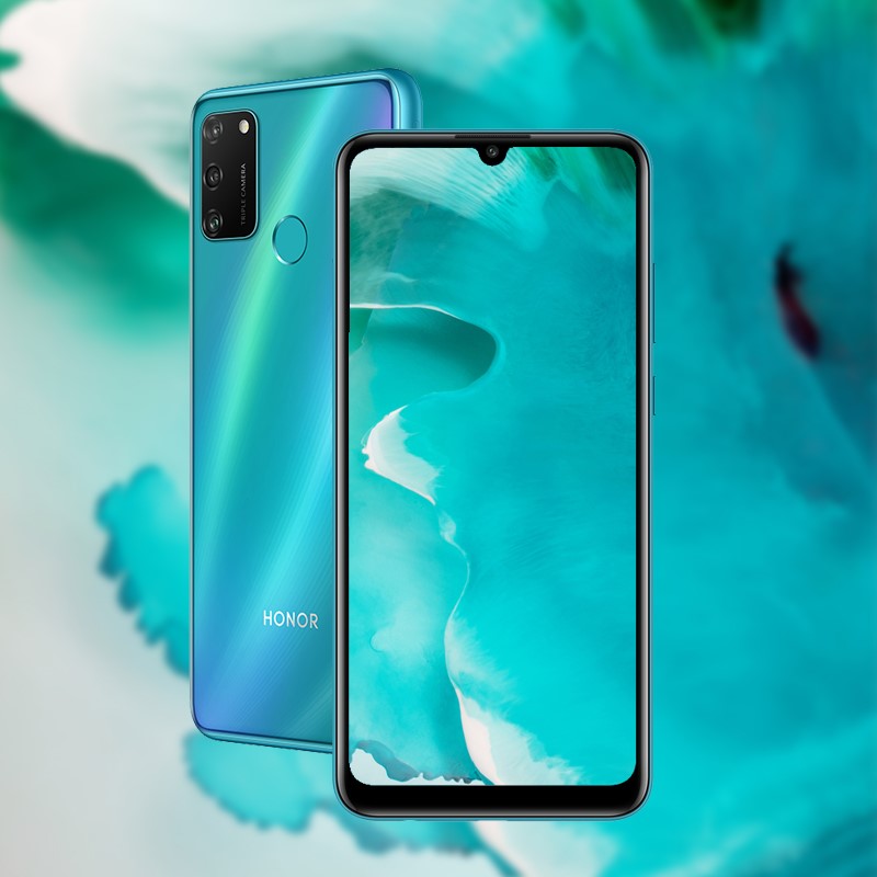 Wallpaper-Farbenfrohe-Hintergrundbilder-für-das-HONOR-9A-und-andere