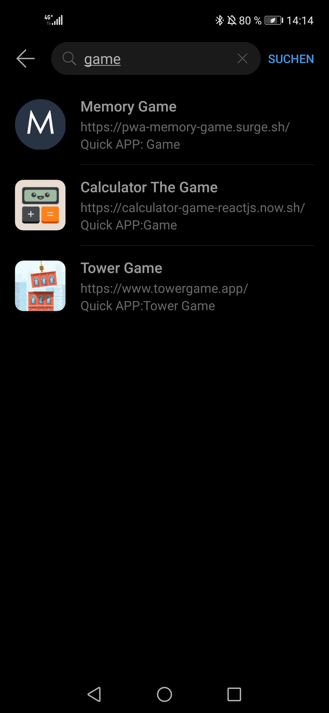 TippsTricks-Quick-Apps-mit-der-AppGallery-nutzen-und-verwalten