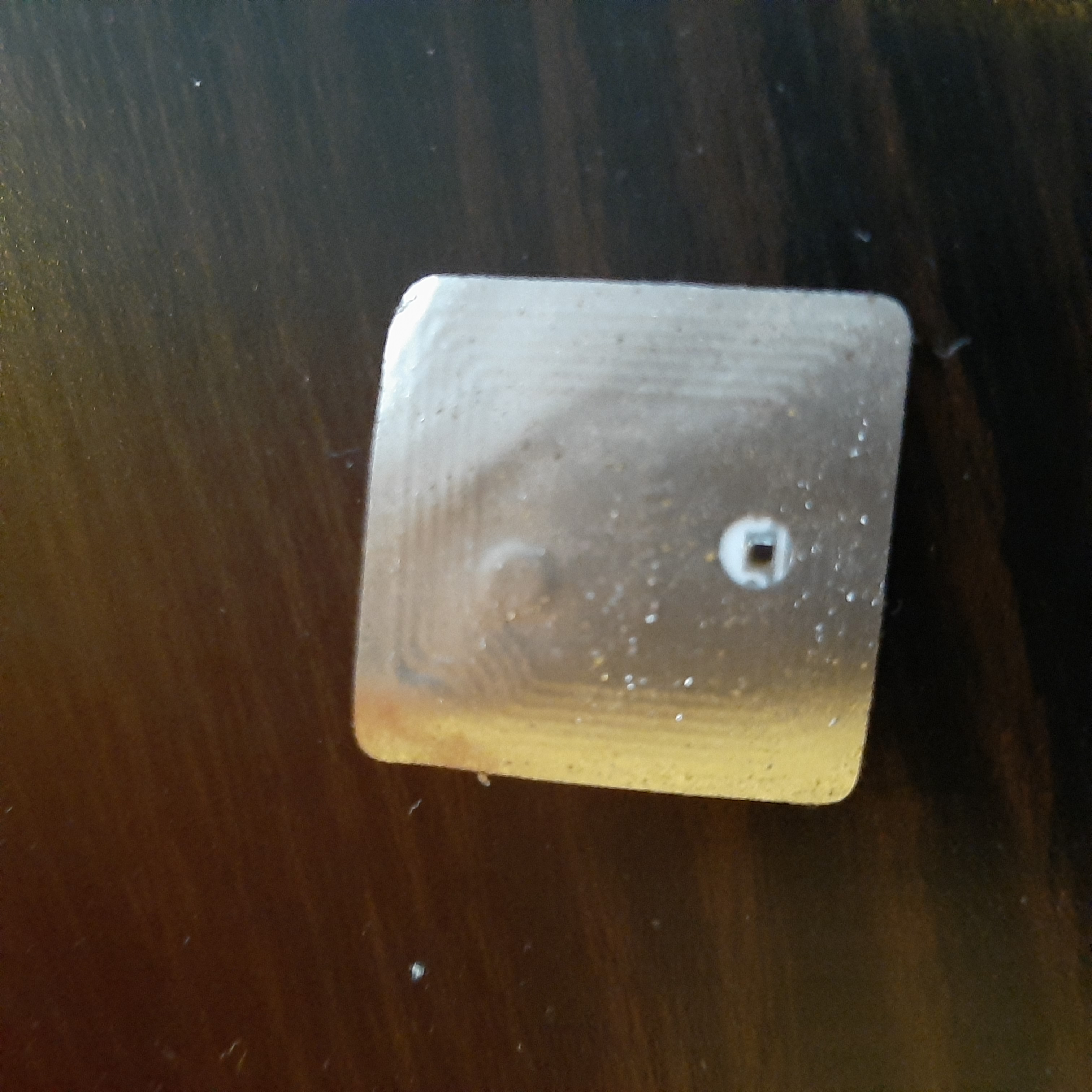 Geek-Lab-Honor-Magic-link---Wie-funktioniert-NFC-