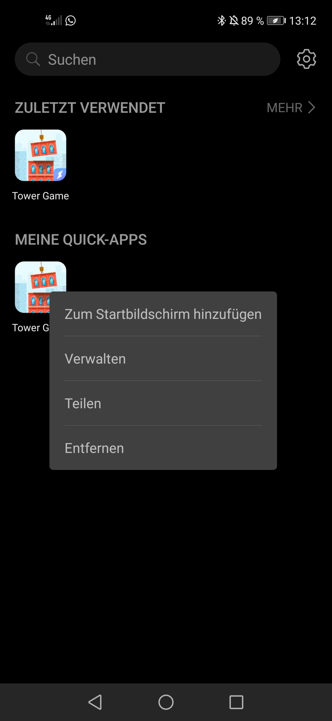 TippsTricks-Quick-Apps-mit-der-AppGallery-nutzen-und-verwalten