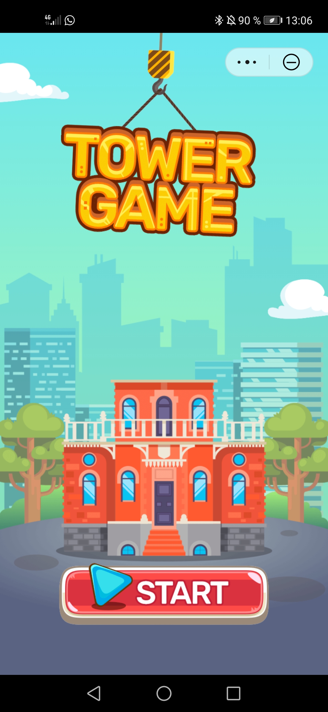 TippsTricks-Quick-Apps-mit-der-AppGallery-nutzen-und-verwalten