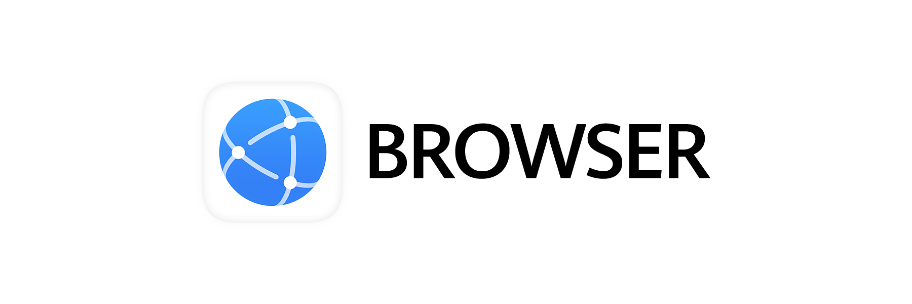 Optimieren-Sie-Ihr-Surfen-mit-Huawei-Browser