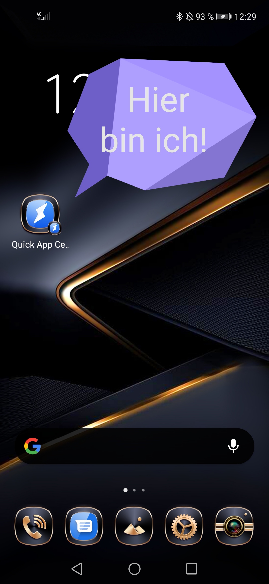 TippsTricks-Quick-Apps-mit-der-AppGallery-nutzen-und-verwalten