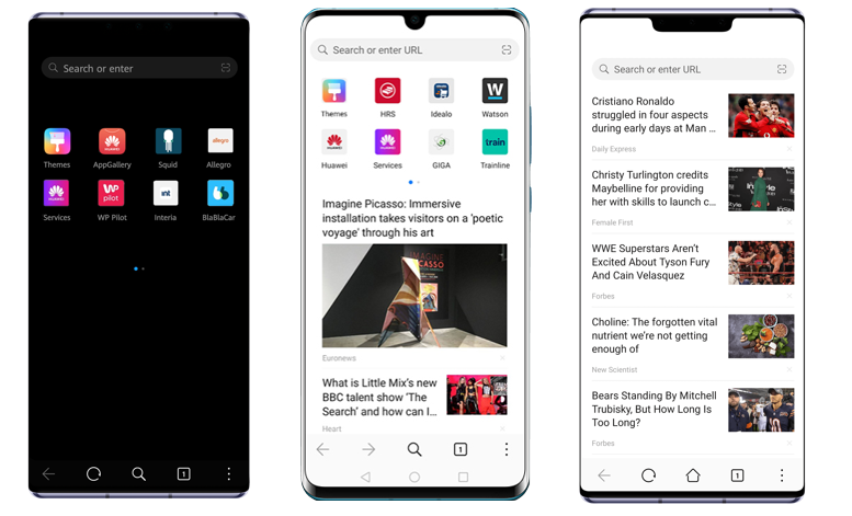 Optimieren-Sie-Ihr-Surfen-mit-Huawei-Browser