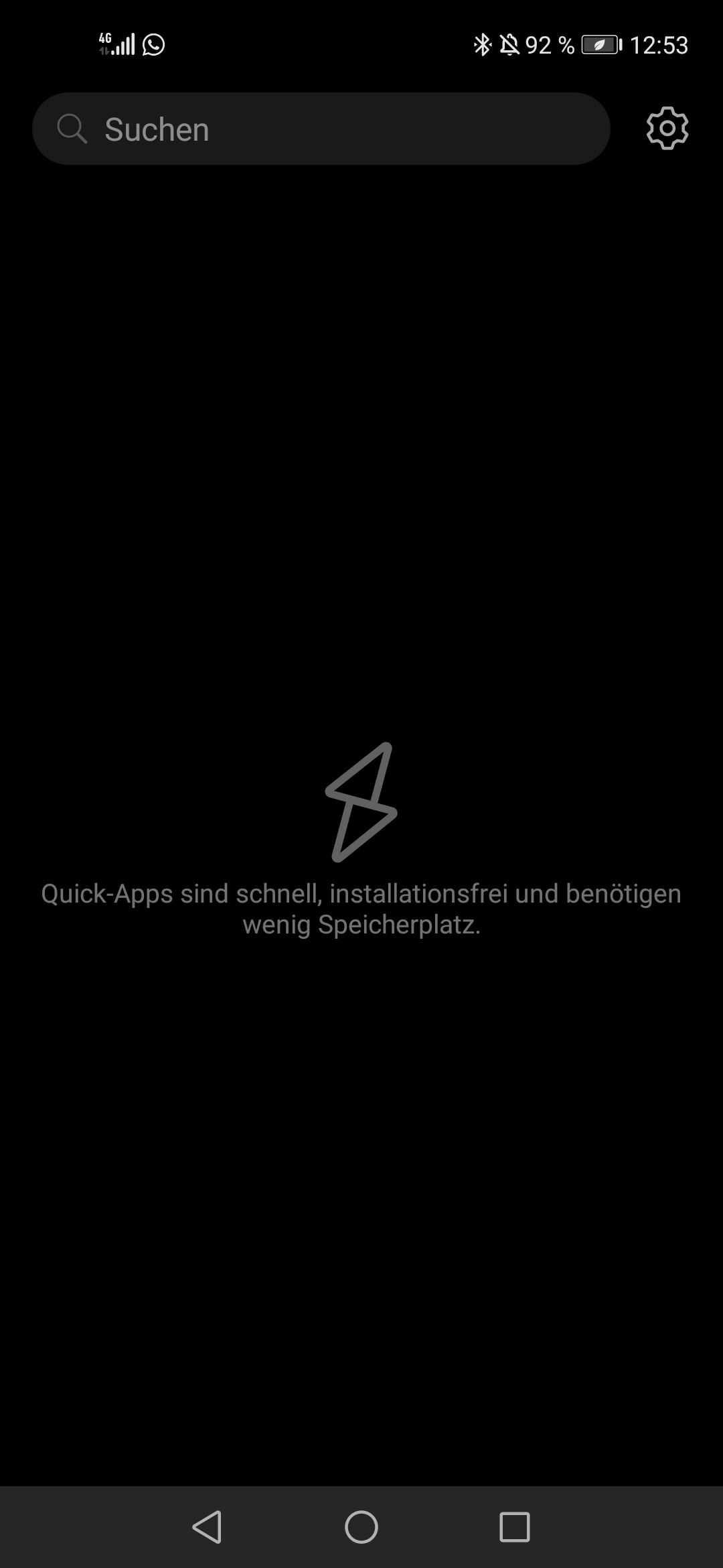 TippsTricks-Quick-Apps-mit-der-AppGallery-nutzen-und-verwalten