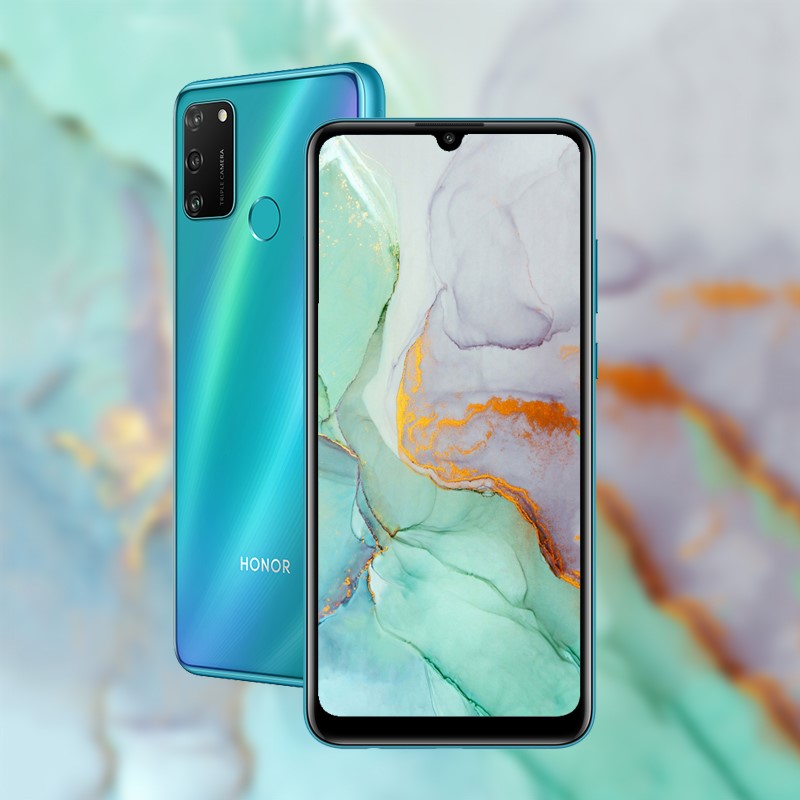 Wallpaper-Farbenfrohe-Hintergrundbilder-für-das-HONOR-9A-und-andere