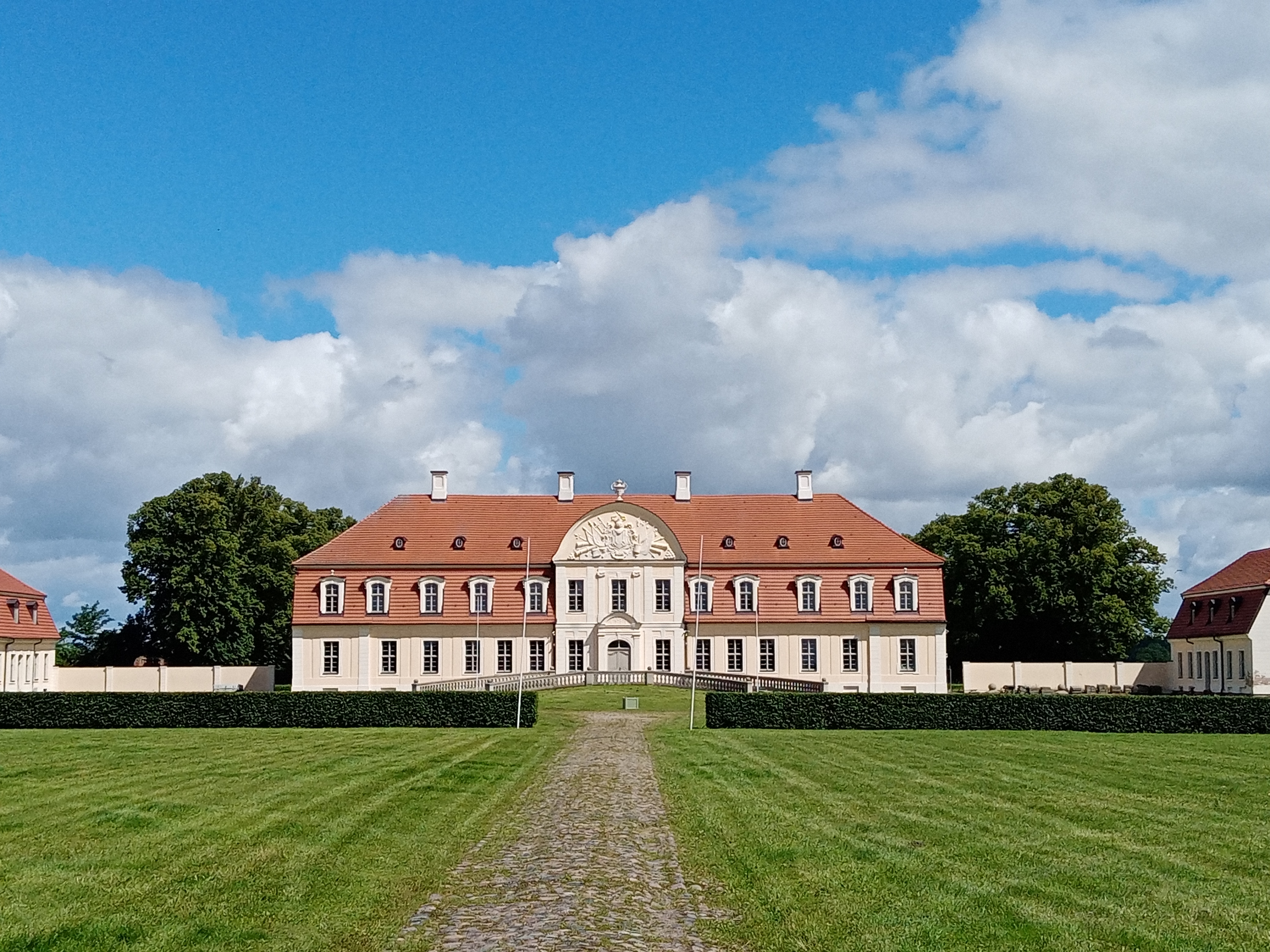 HONOR-9A-Kurz-Review-nach-7-Tagen-erste-Testergebnisse-Einschätzungen