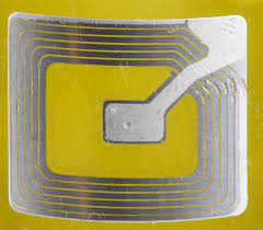 Geek-Lab-Honor-Magic-link---Wie-funktioniert-NFC-