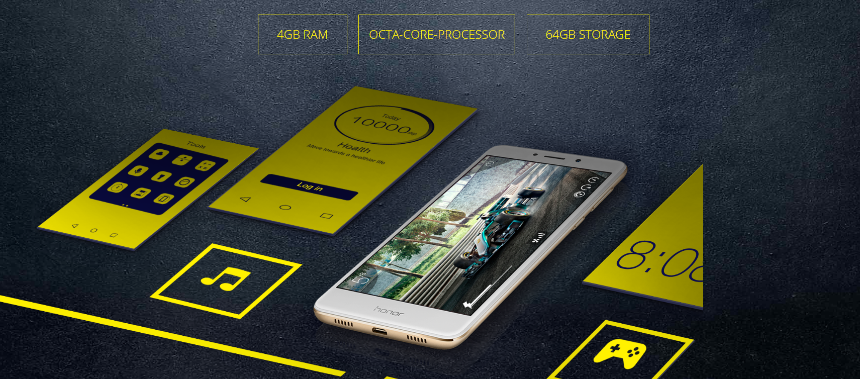 HONOR-6X-Revolutionär-für-damalige-Budget-Smartphones