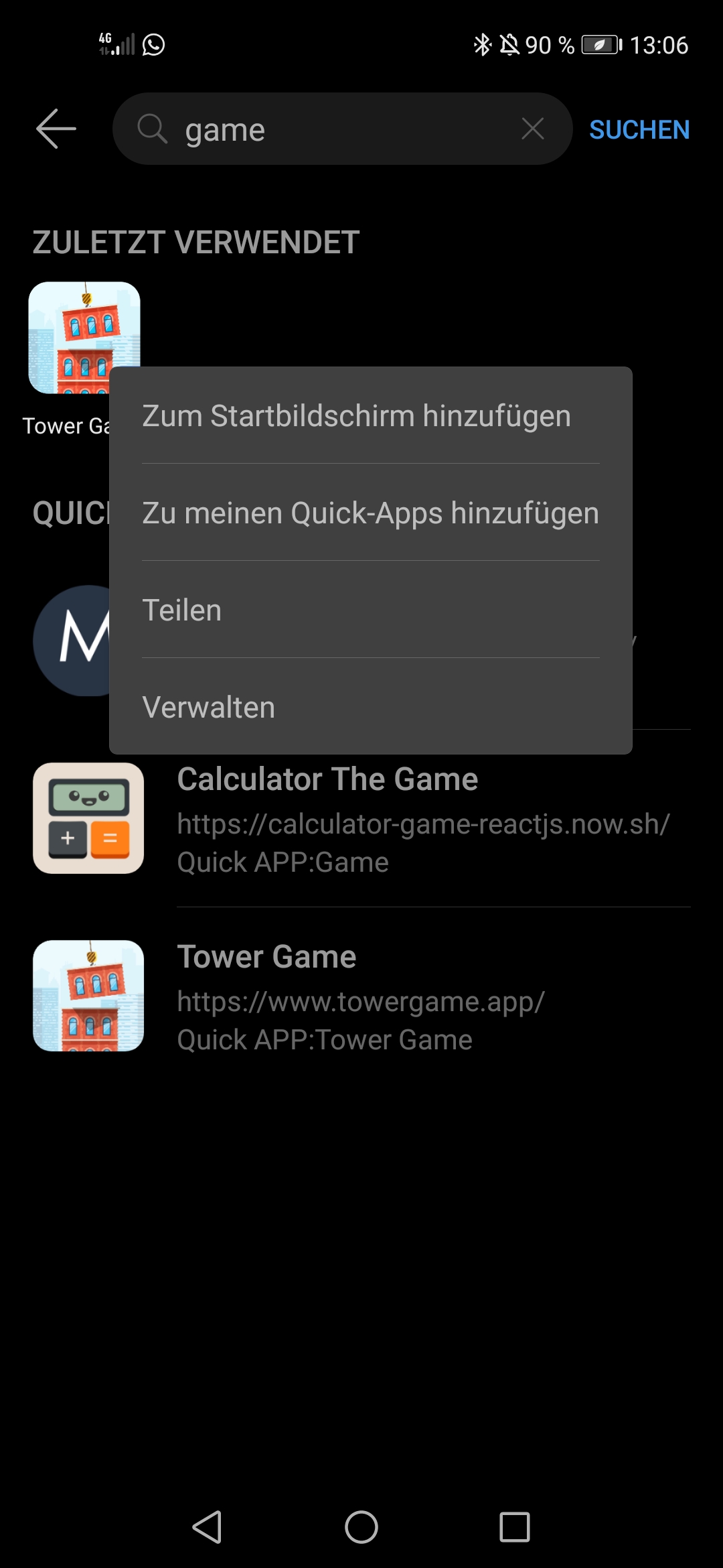 TippsTricks-Quick-Apps-mit-der-AppGallery-nutzen-und-verwalten